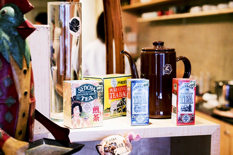 P5235736.jpg P5235736.jpg