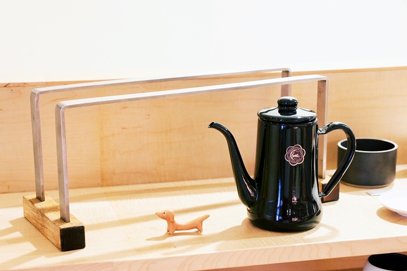 P5235740.jpg P5235740.jpg