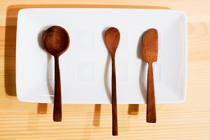 P5235748.jpg P5235748.jpg