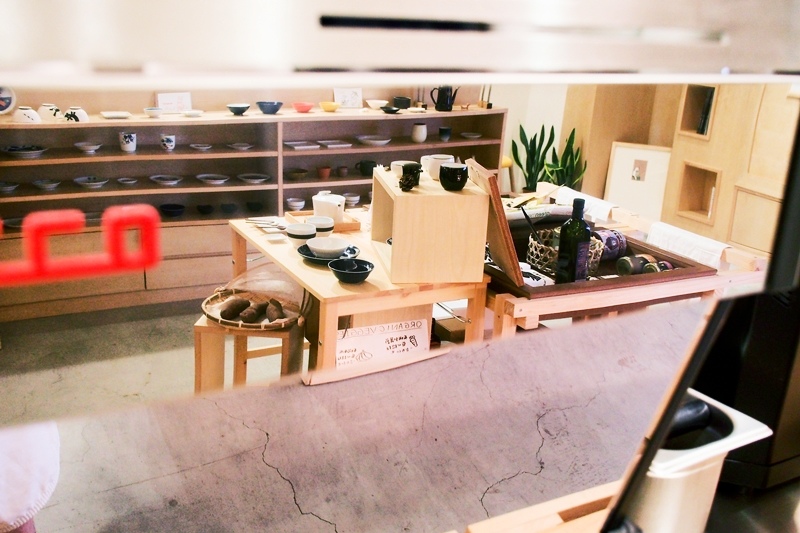 P5235753.jpg P5235753.jpg