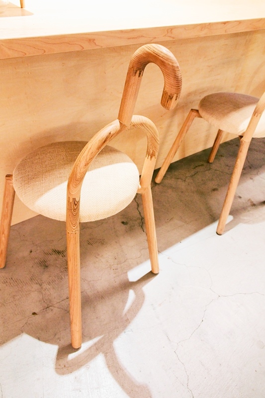 P5235774.jpg P5235774.jpg