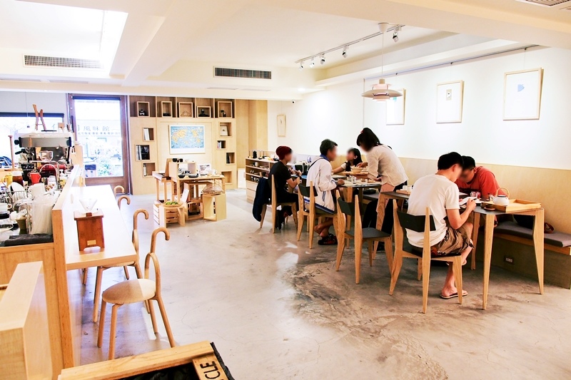 P5235777.jpg P5235777.jpg