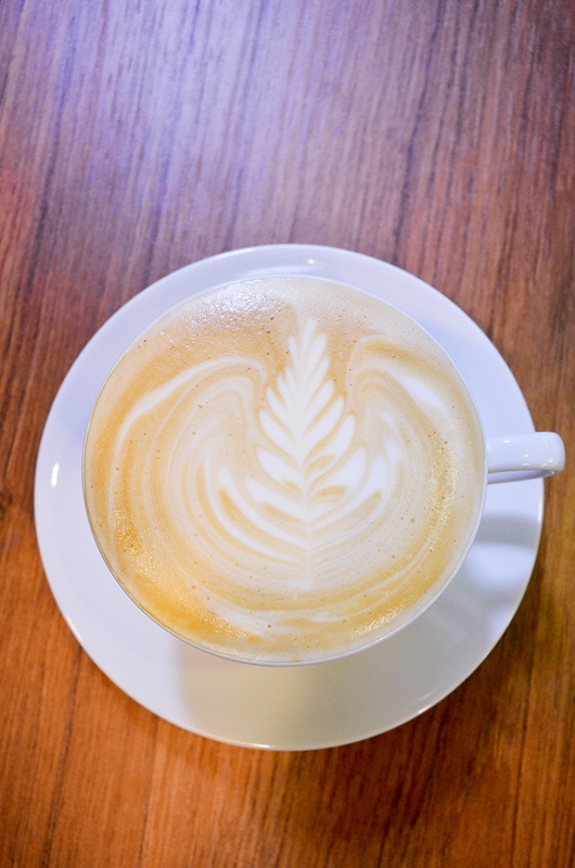 DSC_7445.jpg DSC_7445.jpg