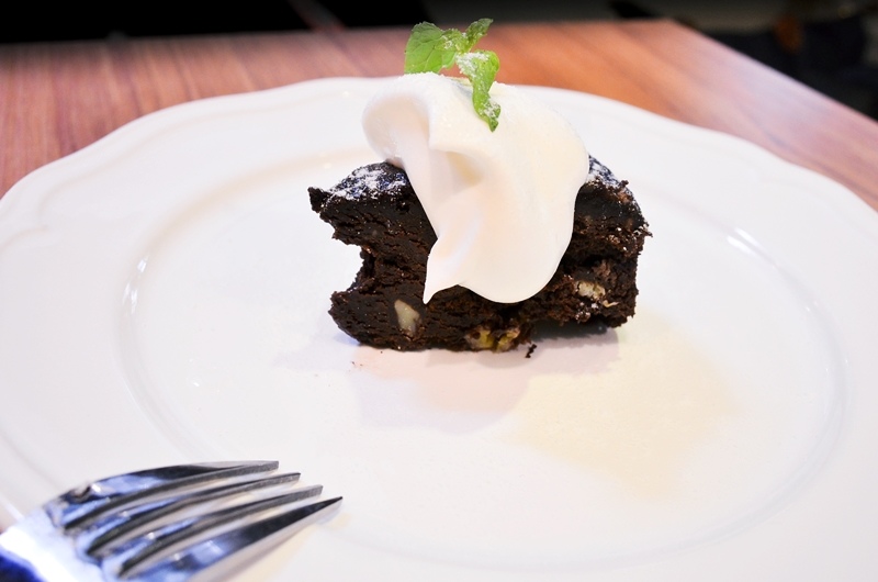 DSC_7448.jpg DSC_7448.jpg