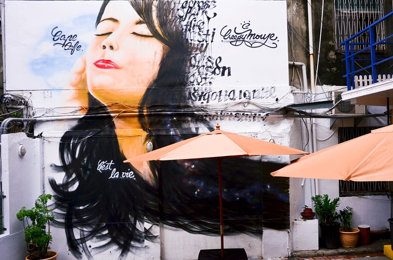 DSC_7415.jpg DSC_7415.jpg