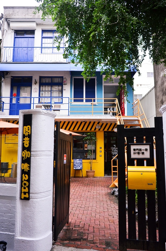 DSC_7414.jpg DSC_7414.jpg