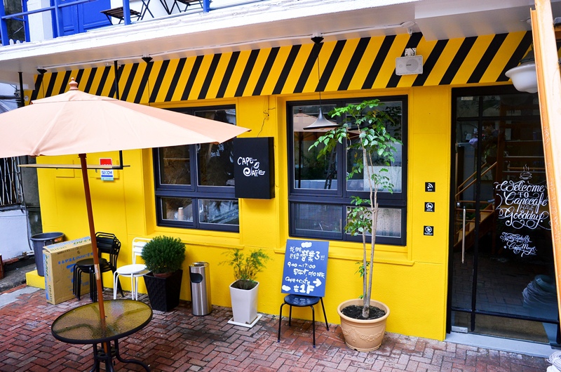 DSC_7416.jpg DSC_7416.jpg