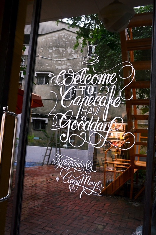 DSC_7417.jpg DSC_7417.jpg