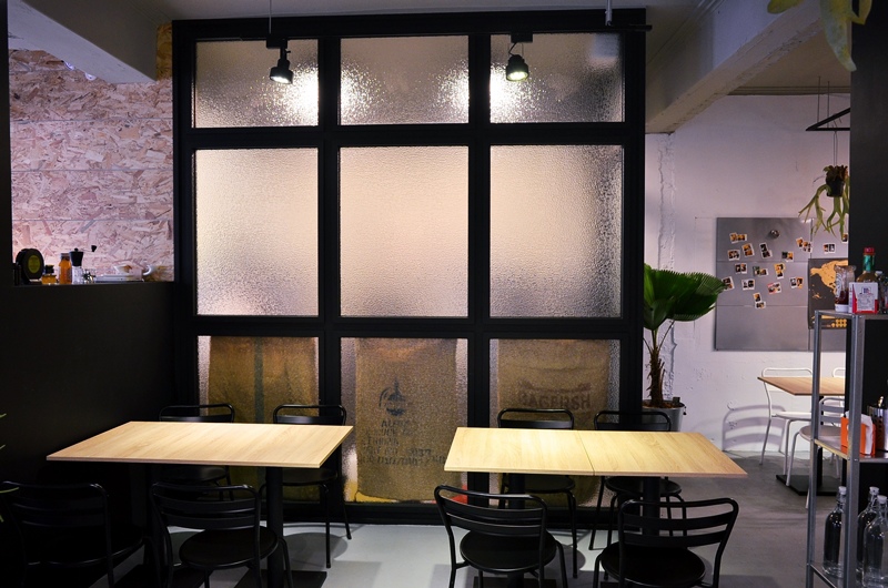 DSC_7419.jpg DSC_7419.jpg