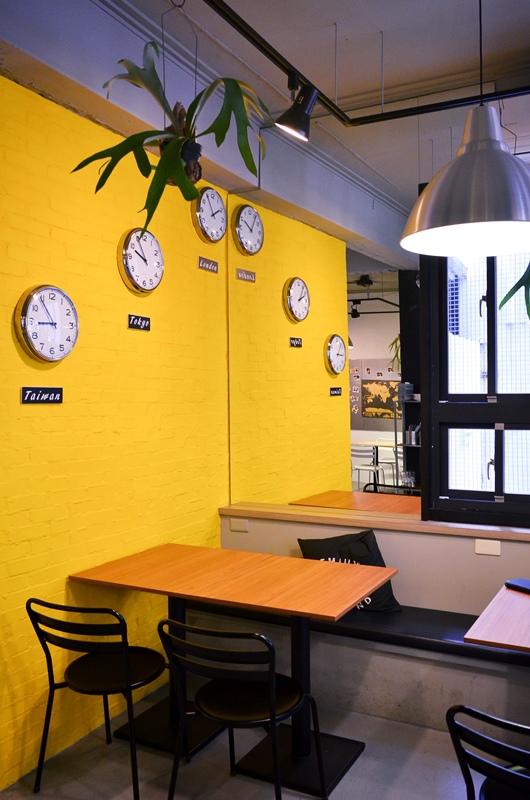 DSC_7423.jpg DSC_7423.jpg