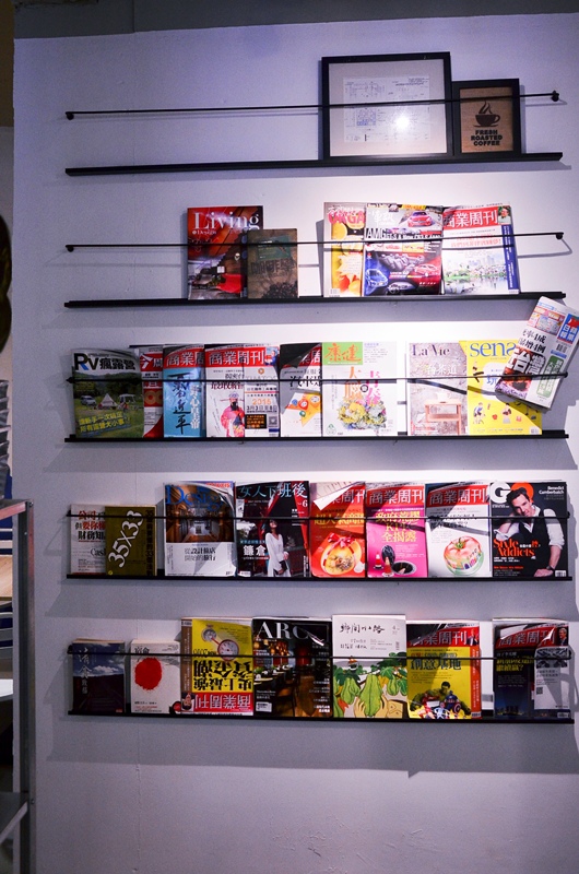 DSC_7424.jpg DSC_7424.jpg