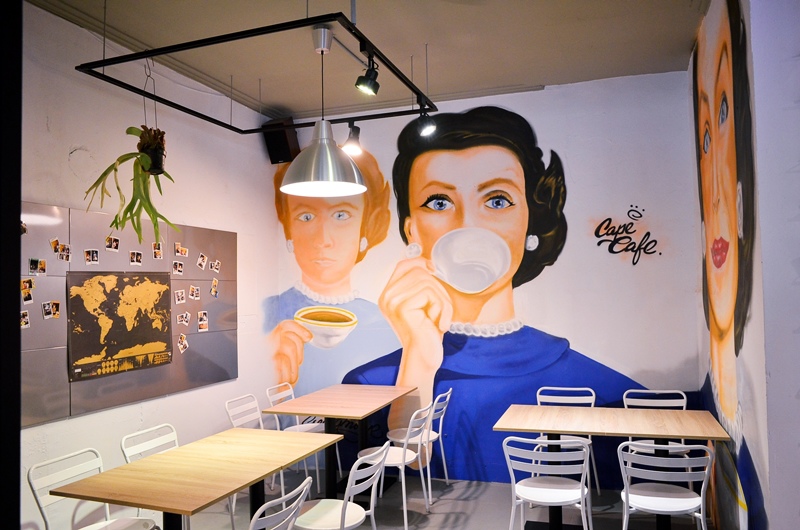 DSC_7427.jpg DSC_7427.jpg