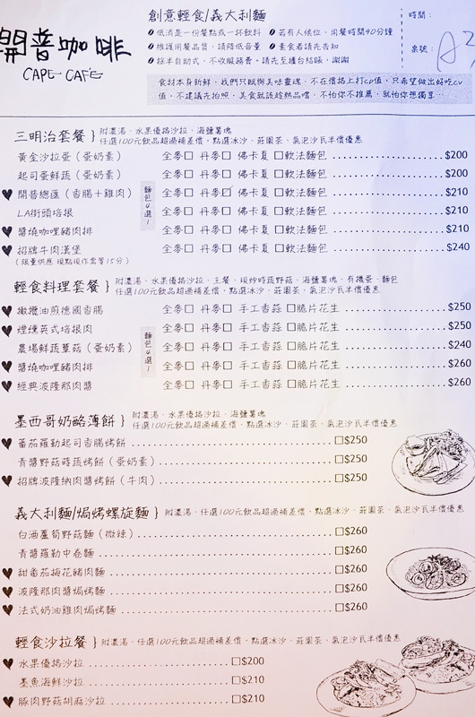 DSC_7428.jpg DSC_7428.jpg