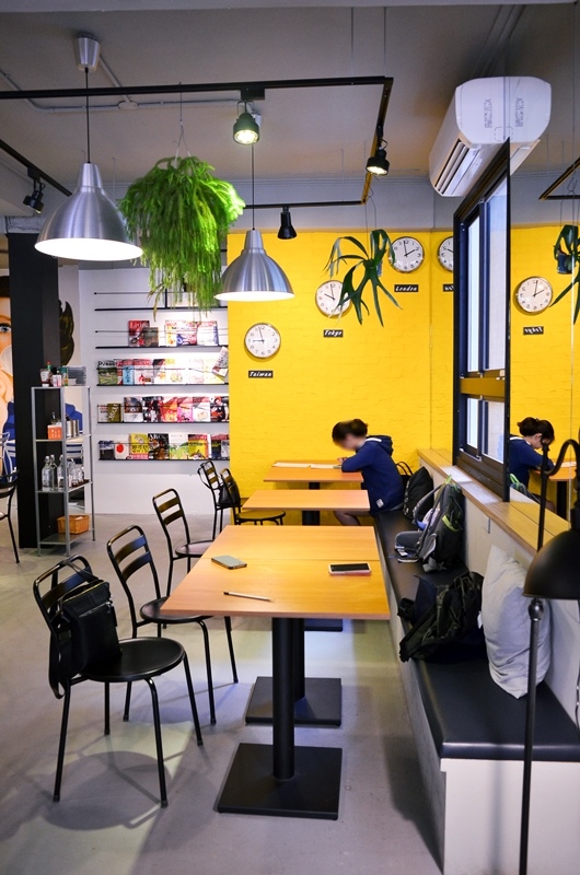 DSC_7430.jpg DSC_7430.jpg