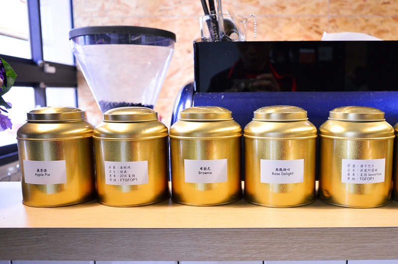 DSC_7431.jpg DSC_7431.jpg