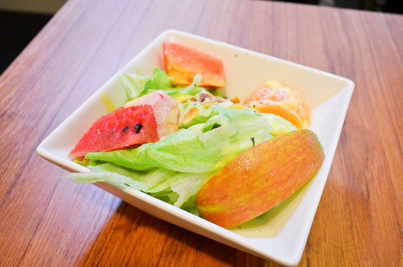 DSC_7433.jpg DSC_7433.jpg