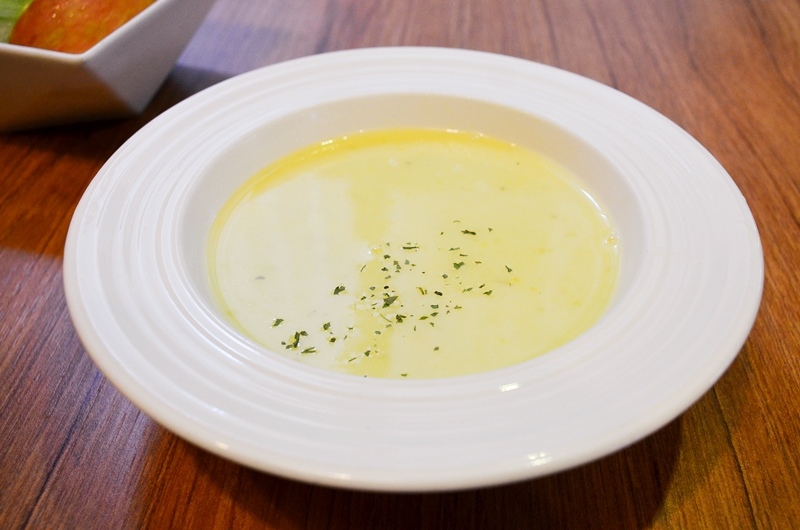 DSC_7434.jpg DSC_7434.jpg