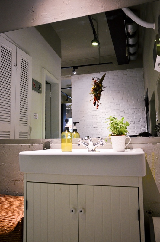 DSC_7436.jpg DSC_7436.jpg