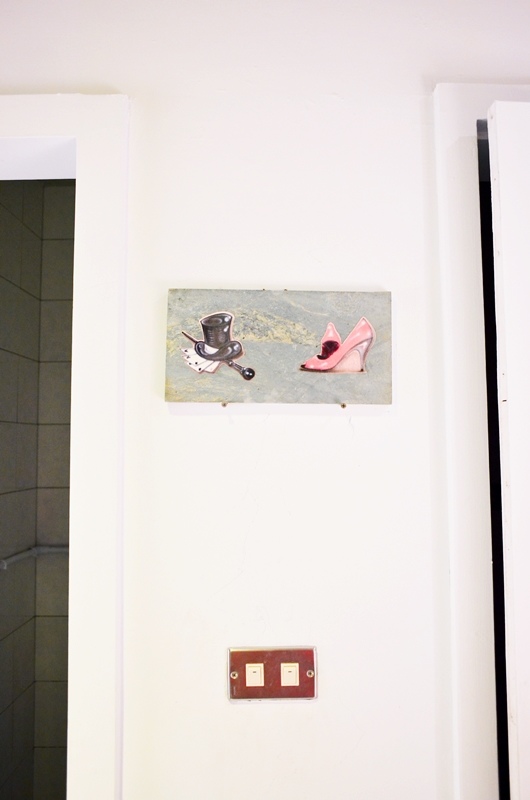 DSC_7437.jpg DSC_7437.jpg