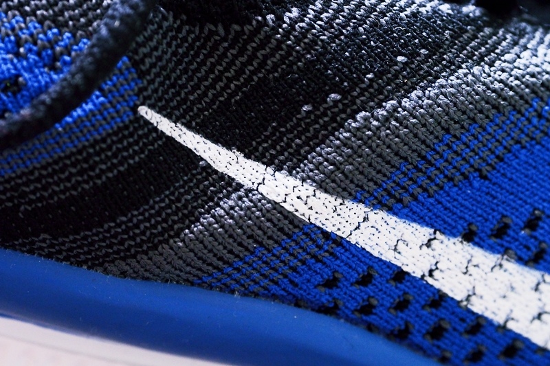 P8313218.jpg P8313218.jpg