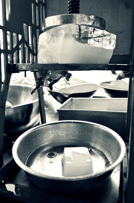 DSC_7887.jpg DSC_7887.jpg