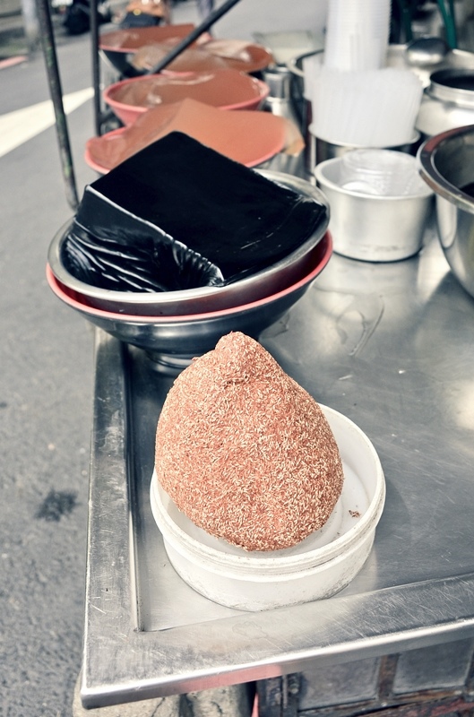 DSC_7878.jpg DSC_7878.jpg