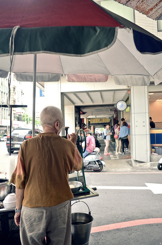 DSC_7882.jpg DSC_7882.jpg