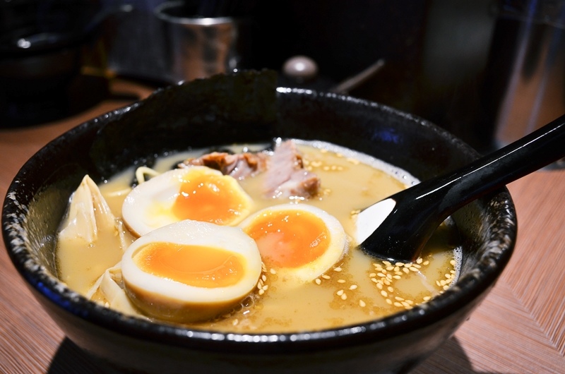 DSC_7889.jpg DSC_7889.jpg