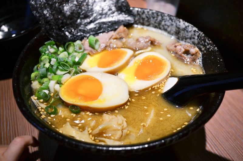 DSC_7890.jpg DSC_7890.jpg