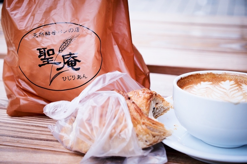 P4153819.jpg P4153819.jpg