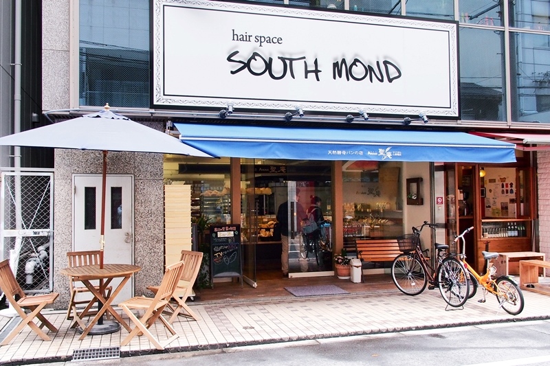 P4112761.jpg P4112761.jpg