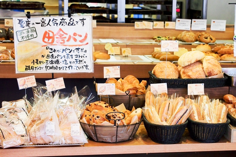 P4112763.jpg P4112763.jpg