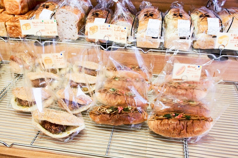 P4112765.jpg P4112765.jpg