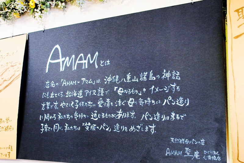 P4112767.jpg P4112767.jpg