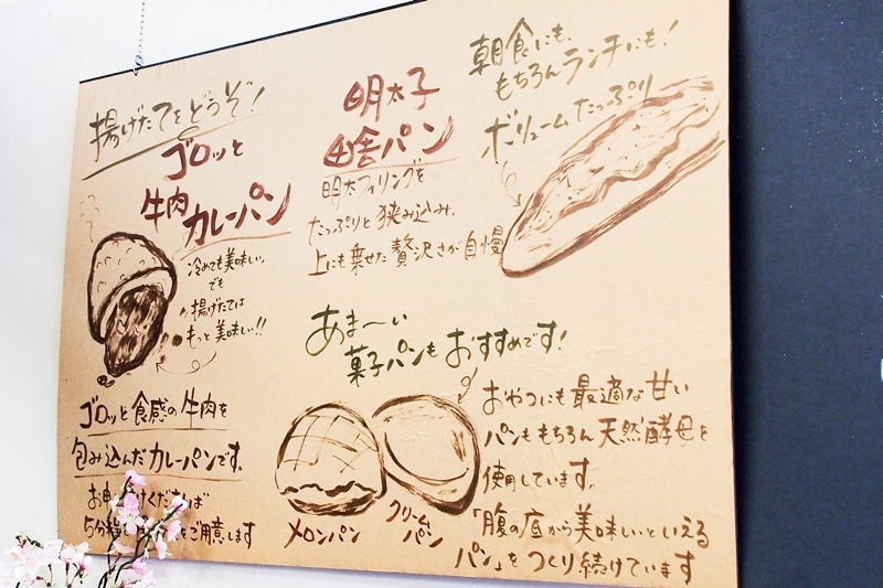 P4112768.jpg P4112768.jpg