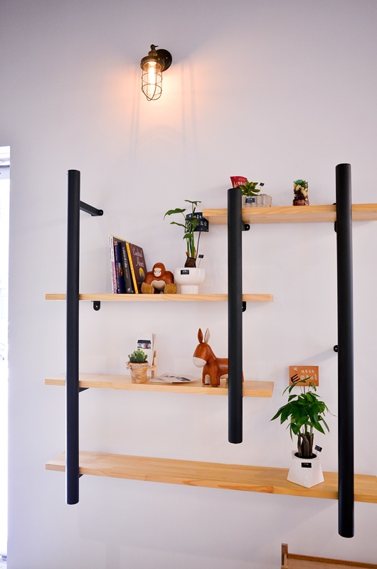 DSC_7940.jpg DSC_7940.jpg