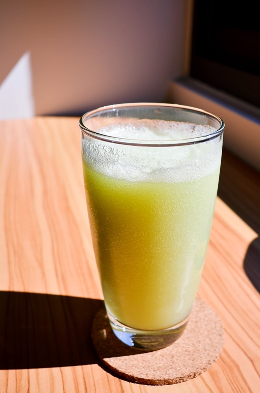 DSC_7942.jpg DSC_7942.jpg