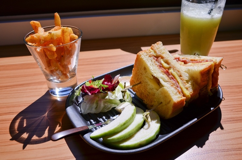 DSC_7943.jpg DSC_7943.jpg