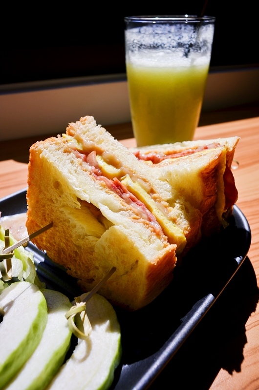 DSC_7947.jpg DSC_7947.jpg