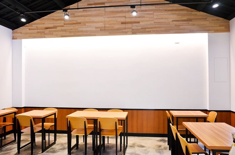 DSC_7932.jpg DSC_7932.jpg