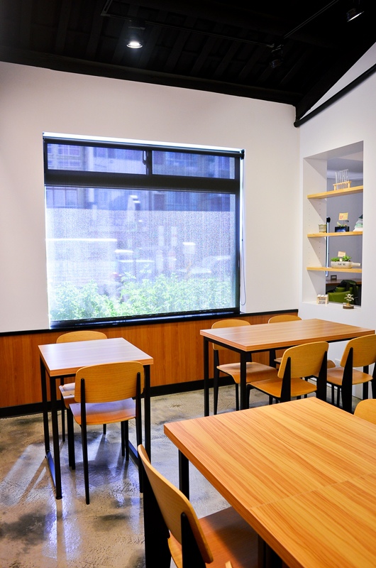 DSC_7933.jpg DSC_7933.jpg