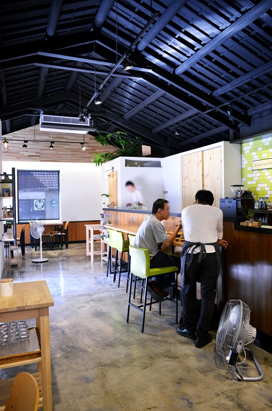 DSC_7934.jpg DSC_7934.jpg