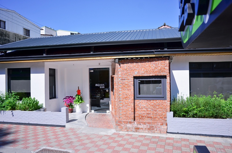 DSC_7935.jpg DSC_7935.jpg