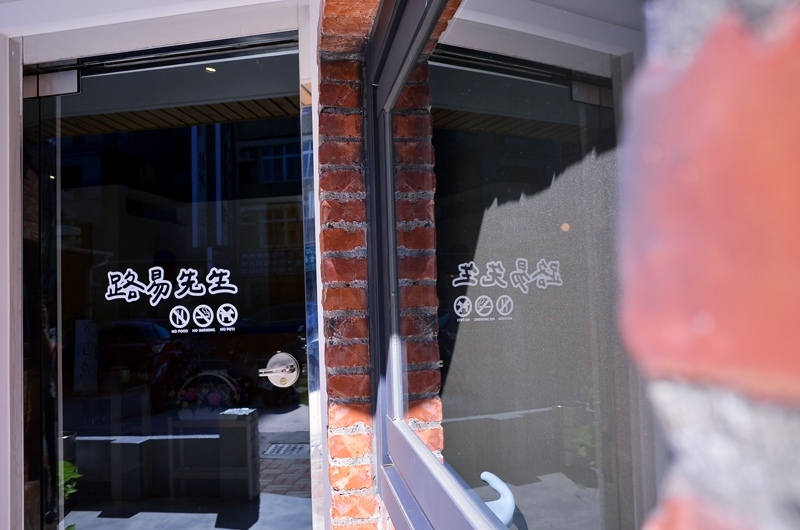 DSC_7936.jpg DSC_7936.jpg