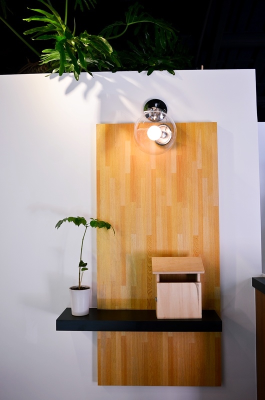 DSC_7938.jpg DSC_7938.jpg