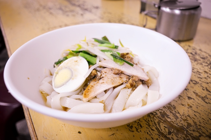 DSC_7991.jpg DSC_7991.jpg