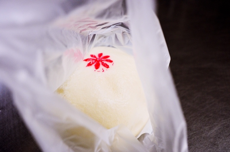 DSC_8130.jpg DSC_8130.jpg