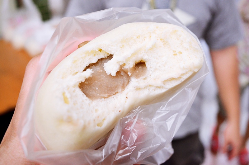 DSC_8132.jpg DSC_8132.jpg