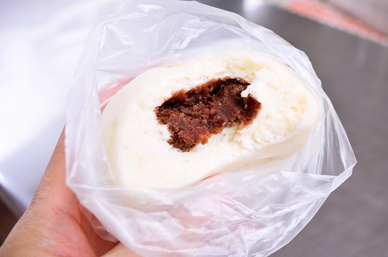 DSC_8131.jpg DSC_8131.jpg