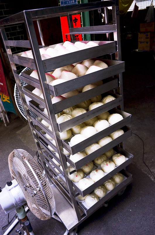 DSC_8134.jpg DSC_8134.jpg